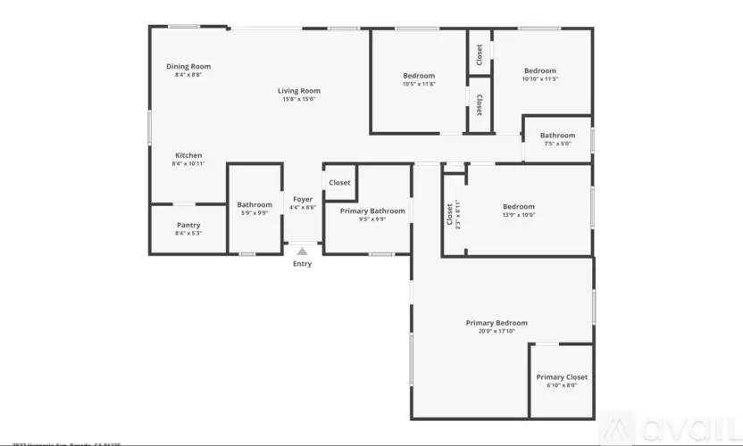 Property Image 28