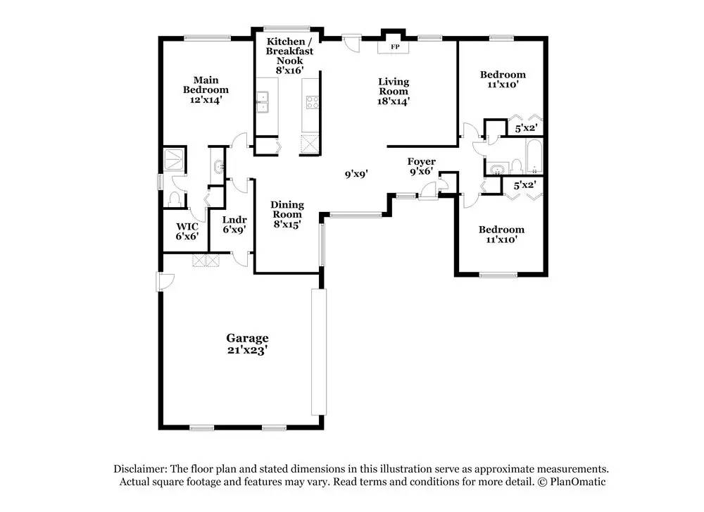 Property Image 23