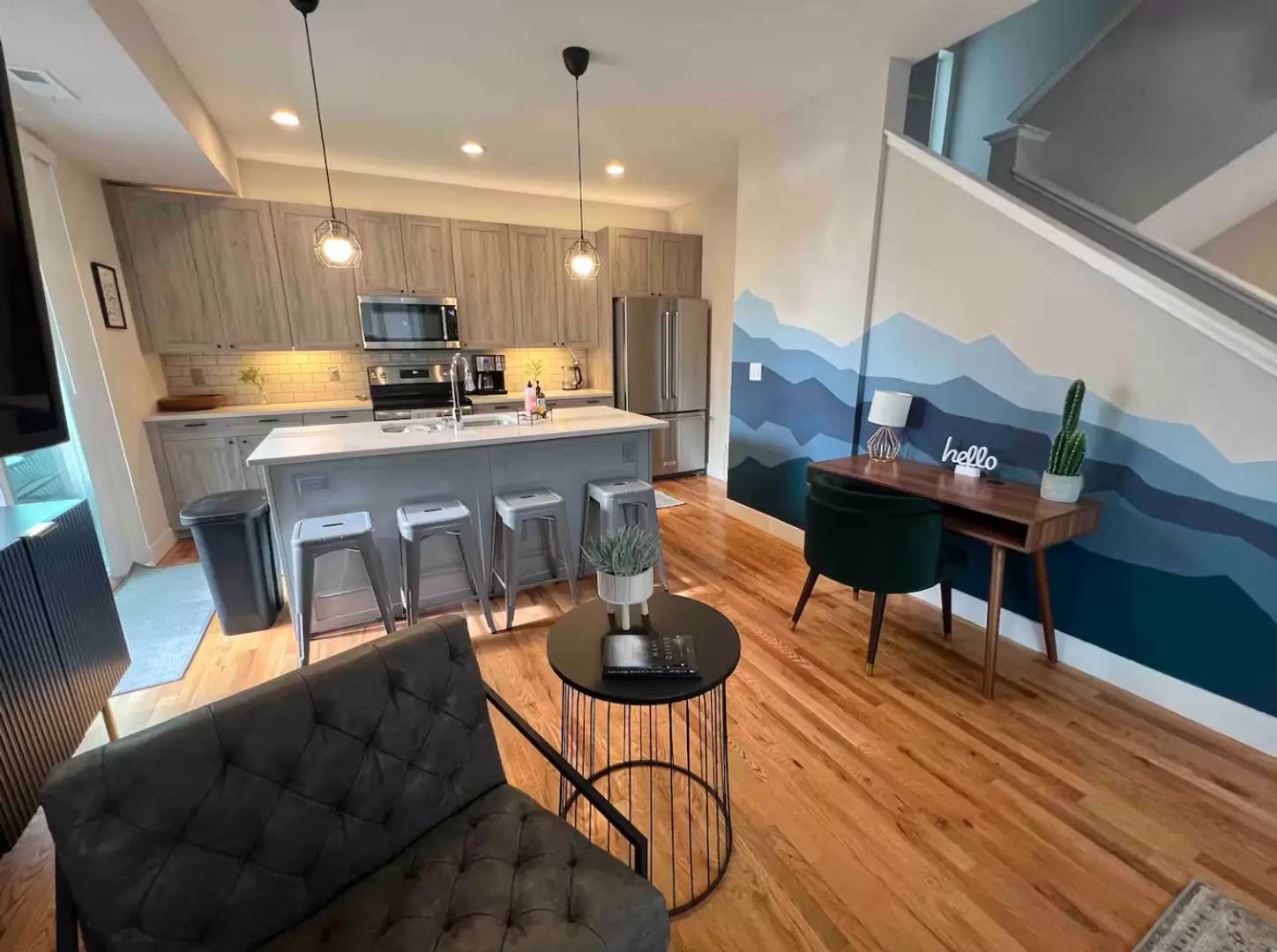 Property Image 6