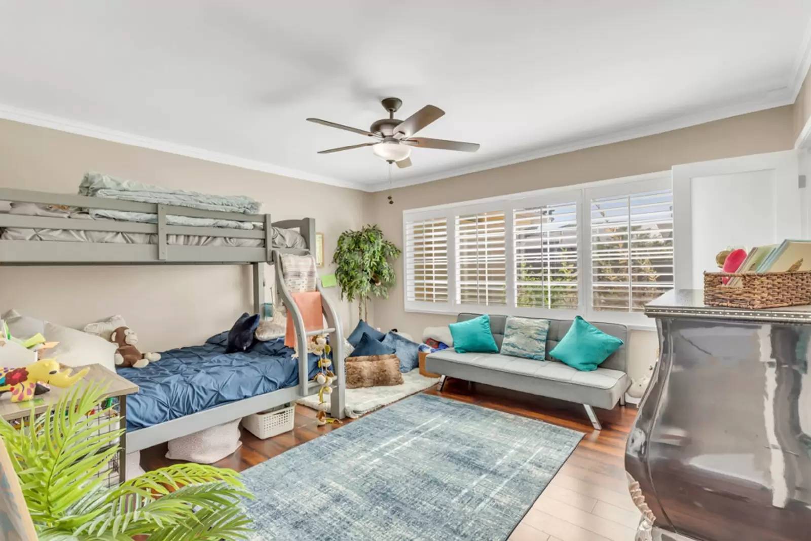 Property Image 45