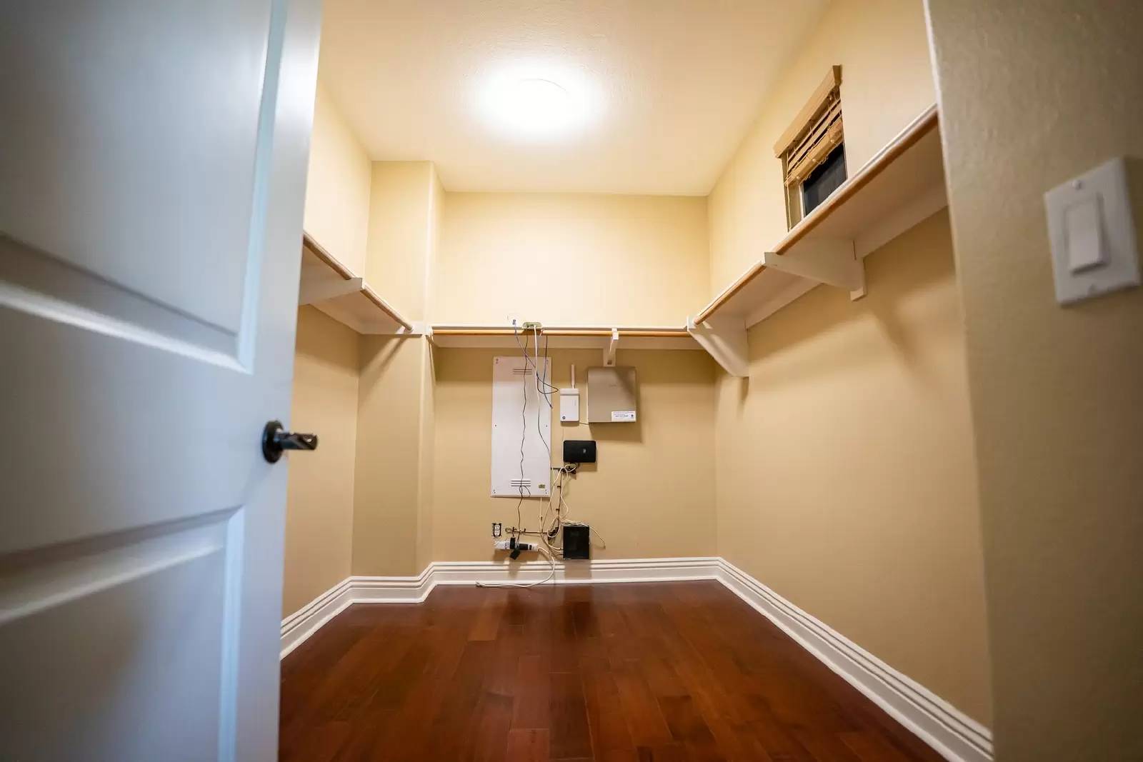Property Image 81
