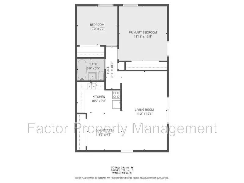 Property Image 16
