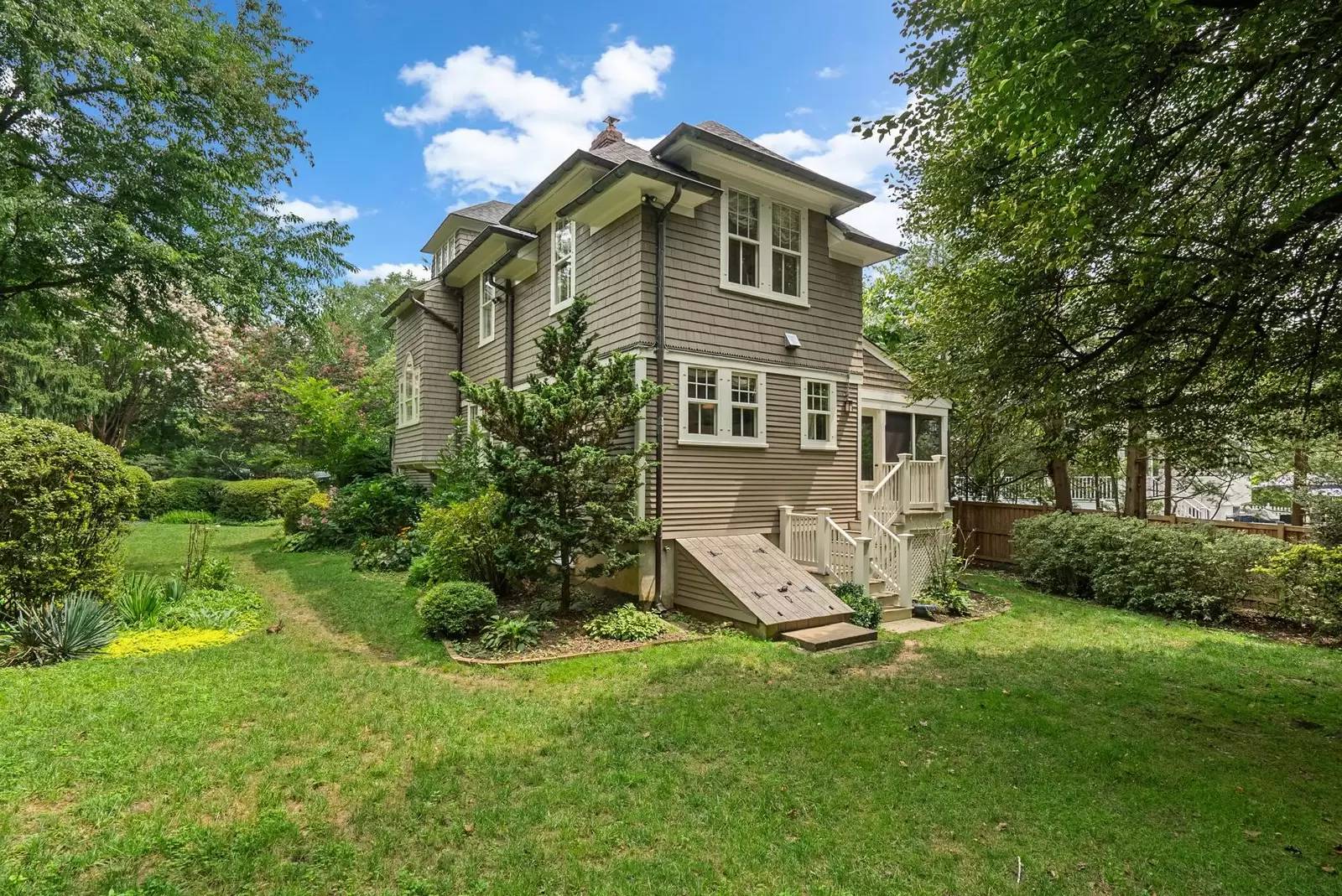 Property Image 54