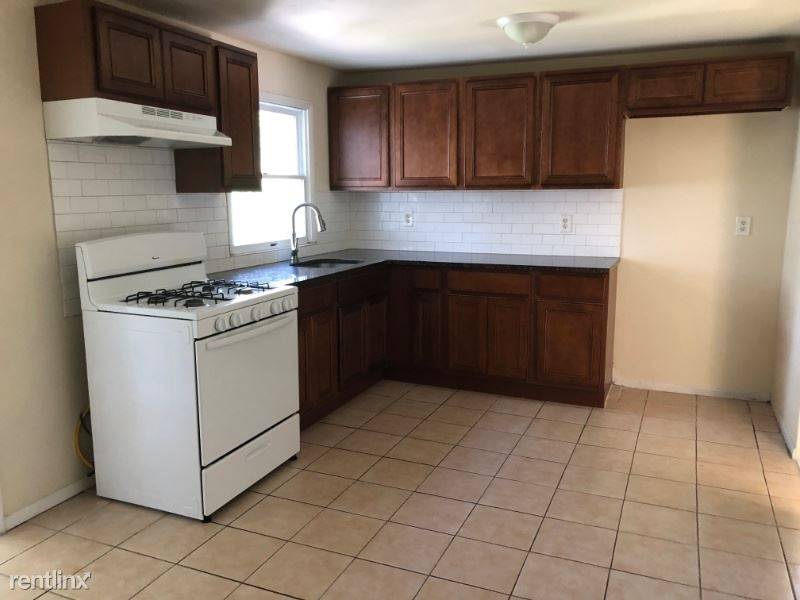 cover background