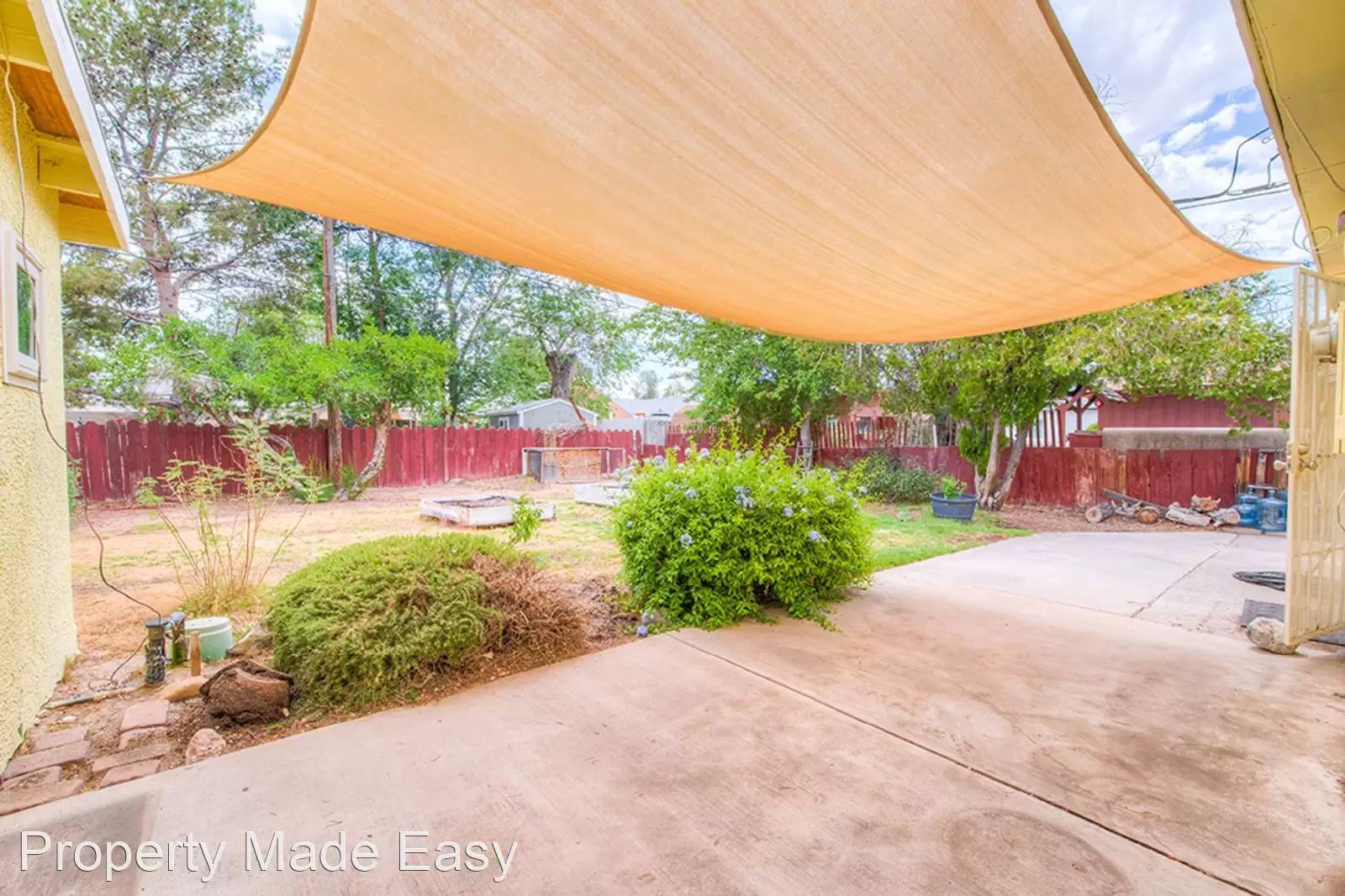 Property Image 53