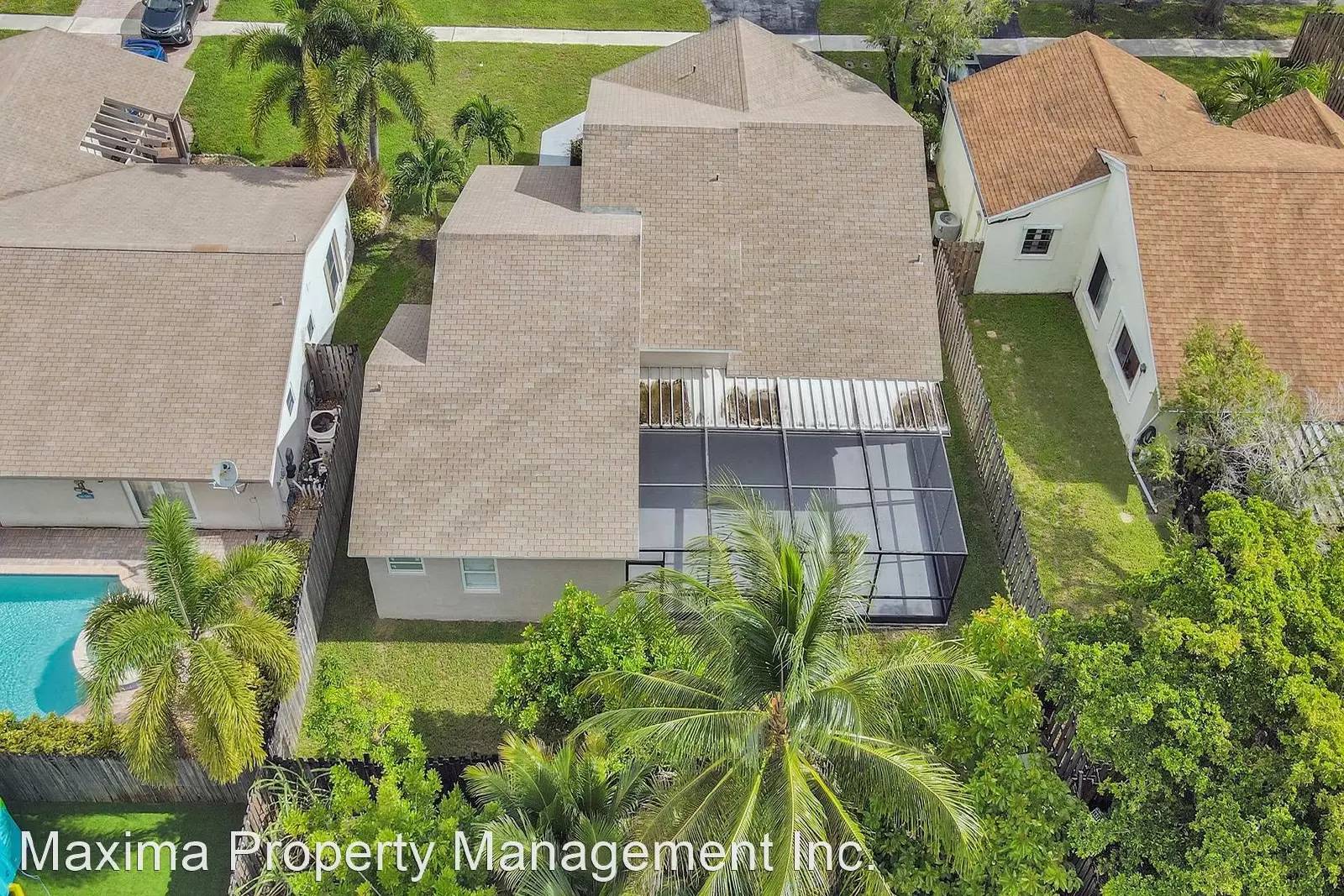 Property Image 69