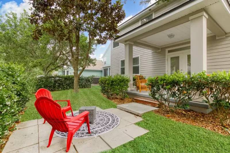 Property Image 63