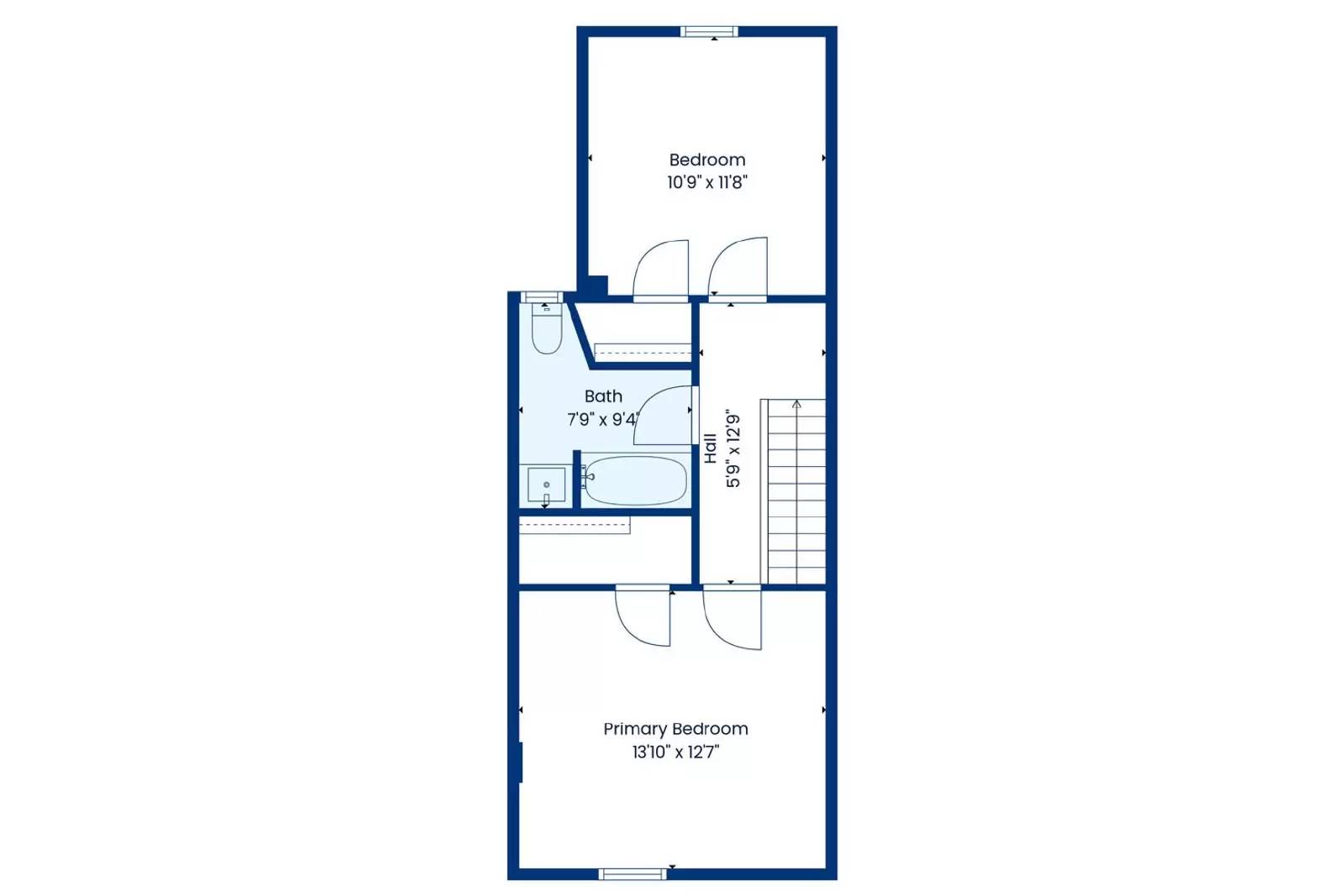 Property Image 25