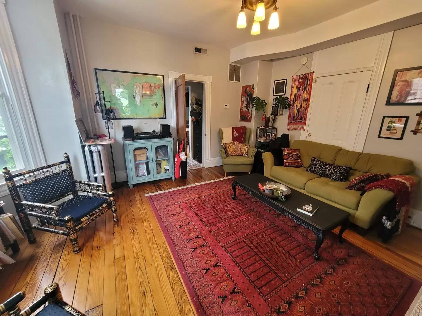 Property Image 6