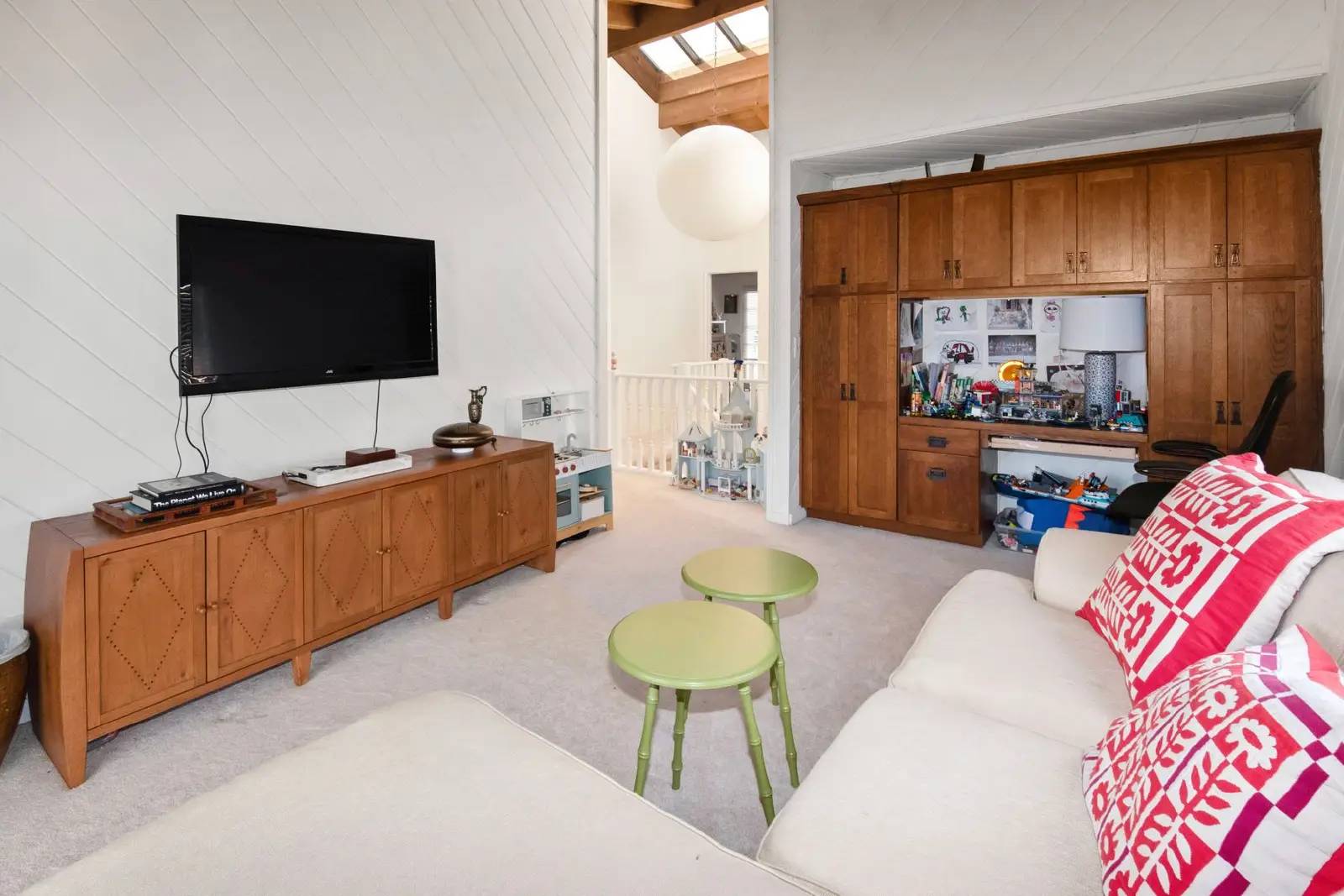 Property Image 43