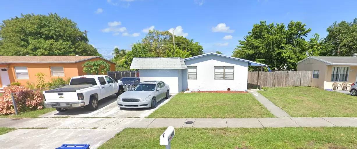 Property Image 12