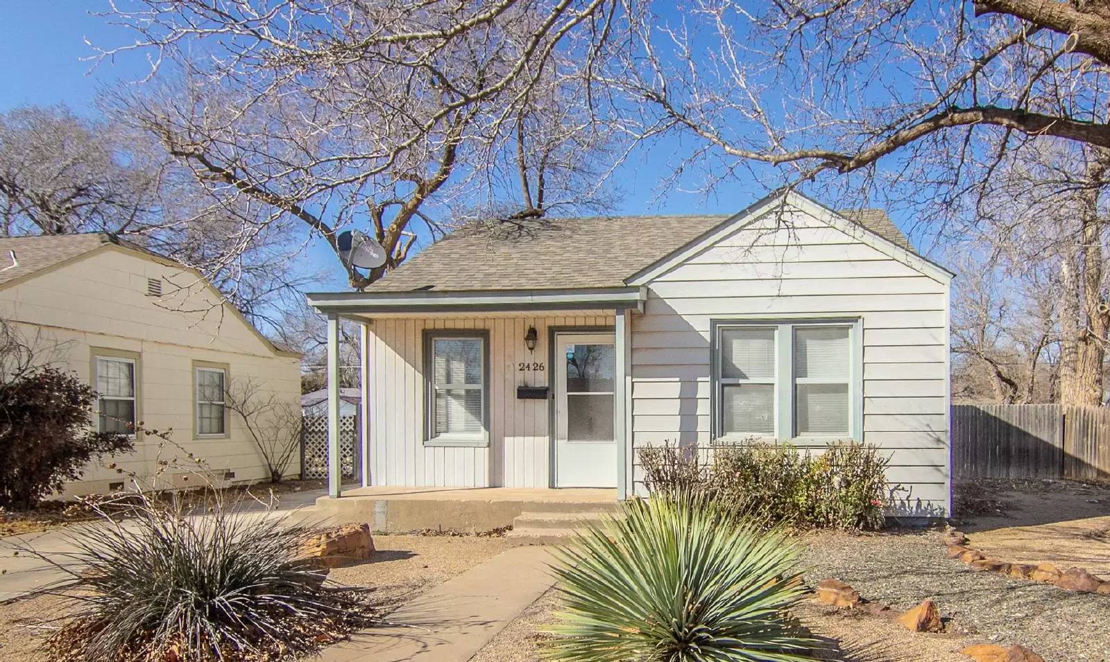 Property Image 1