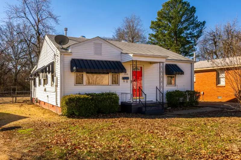 Property Image 1