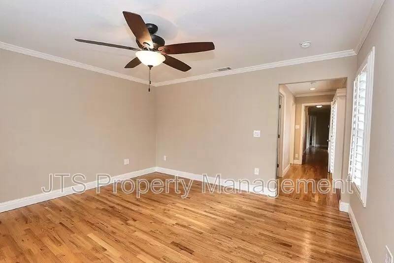 Property Image 76