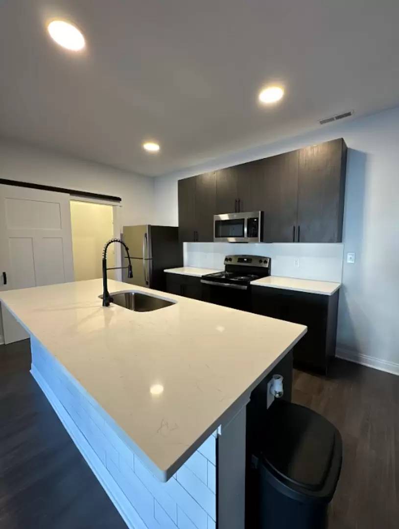 Property Image 65
