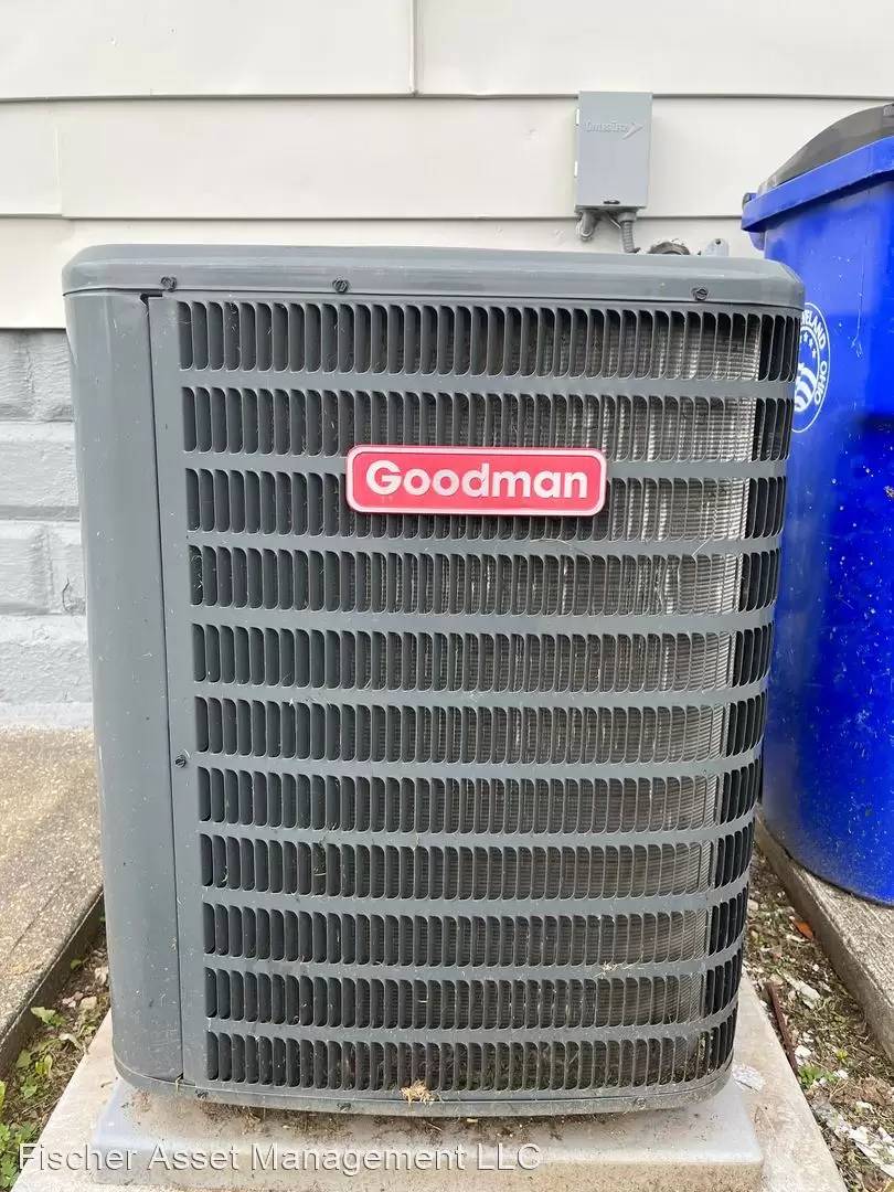 Property Image 70