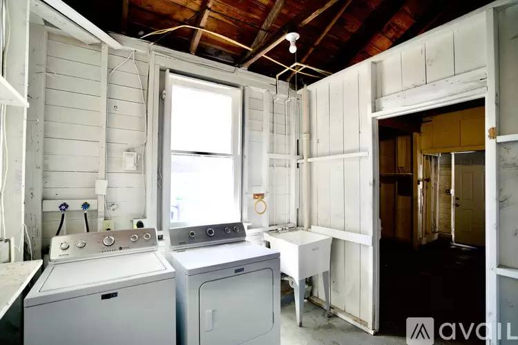 Property Image 56