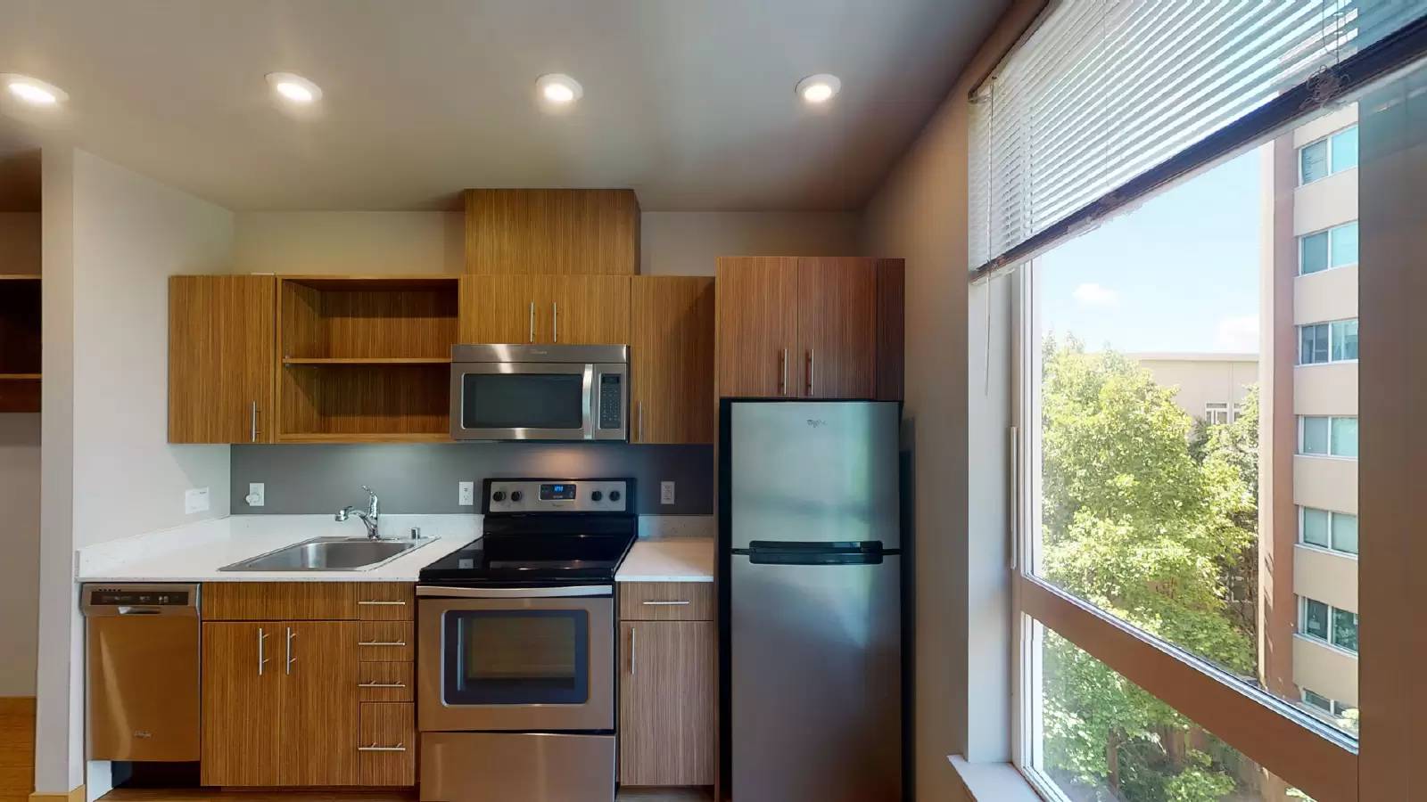 cover background