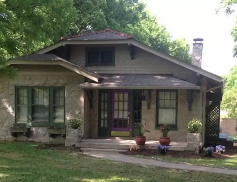 Property Image 1