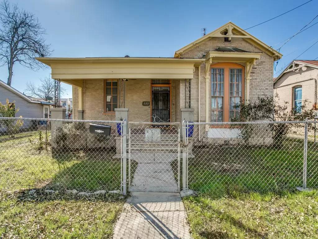 Property Image 1