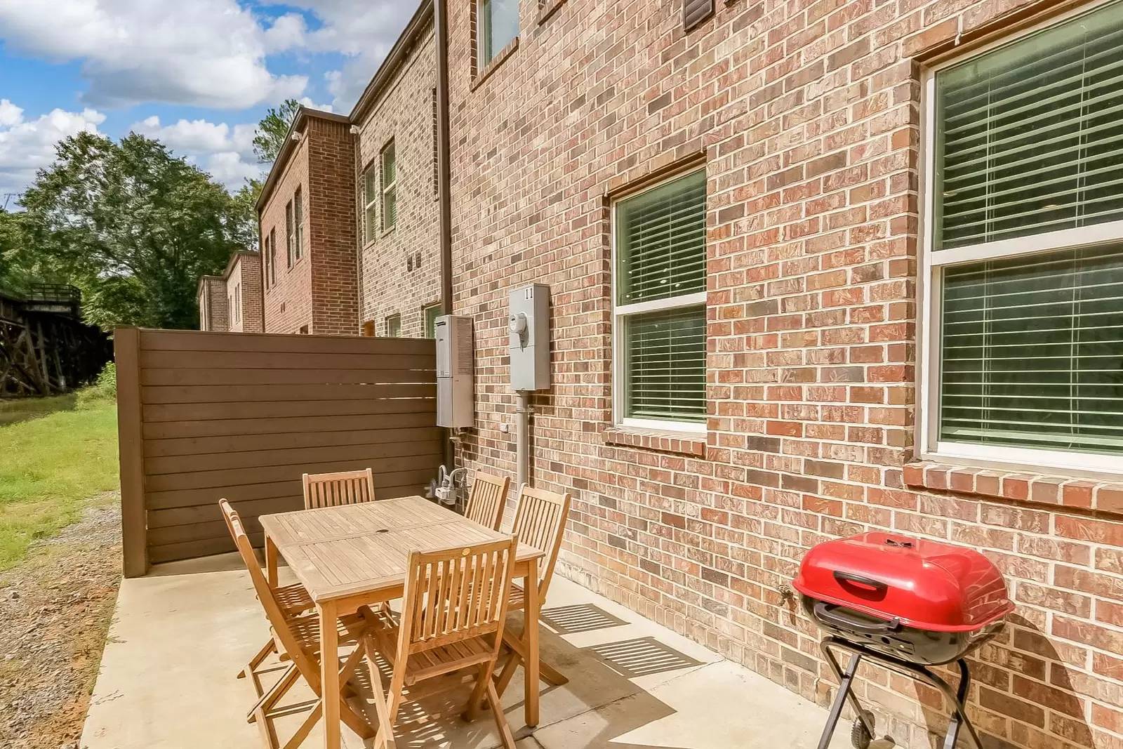 Property Image 150