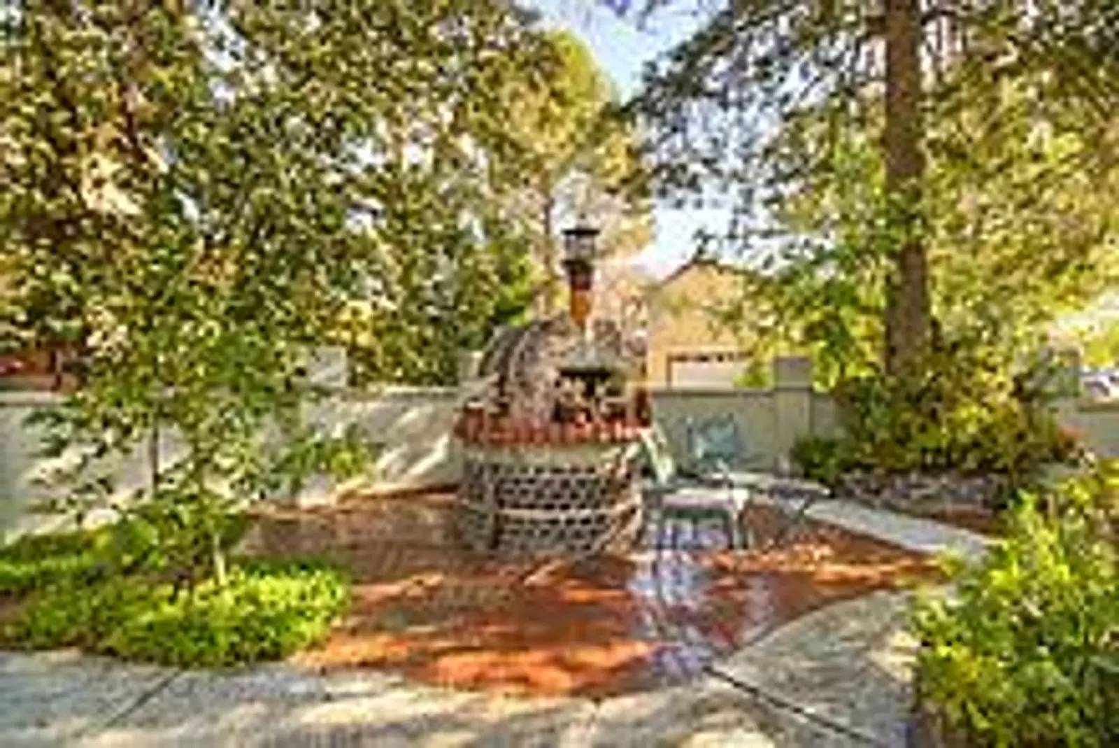 Property Image 66