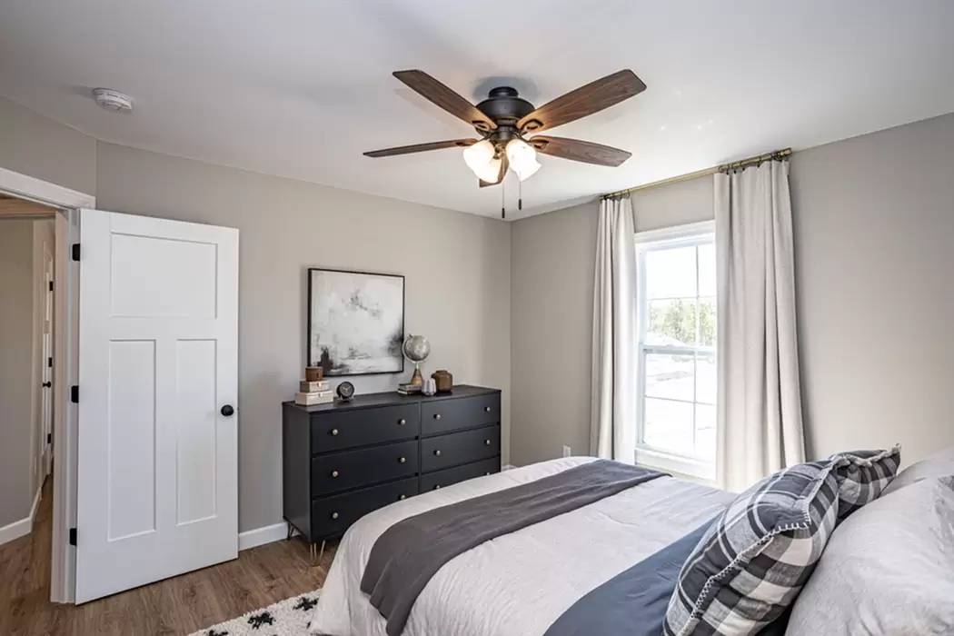 Property Image 81