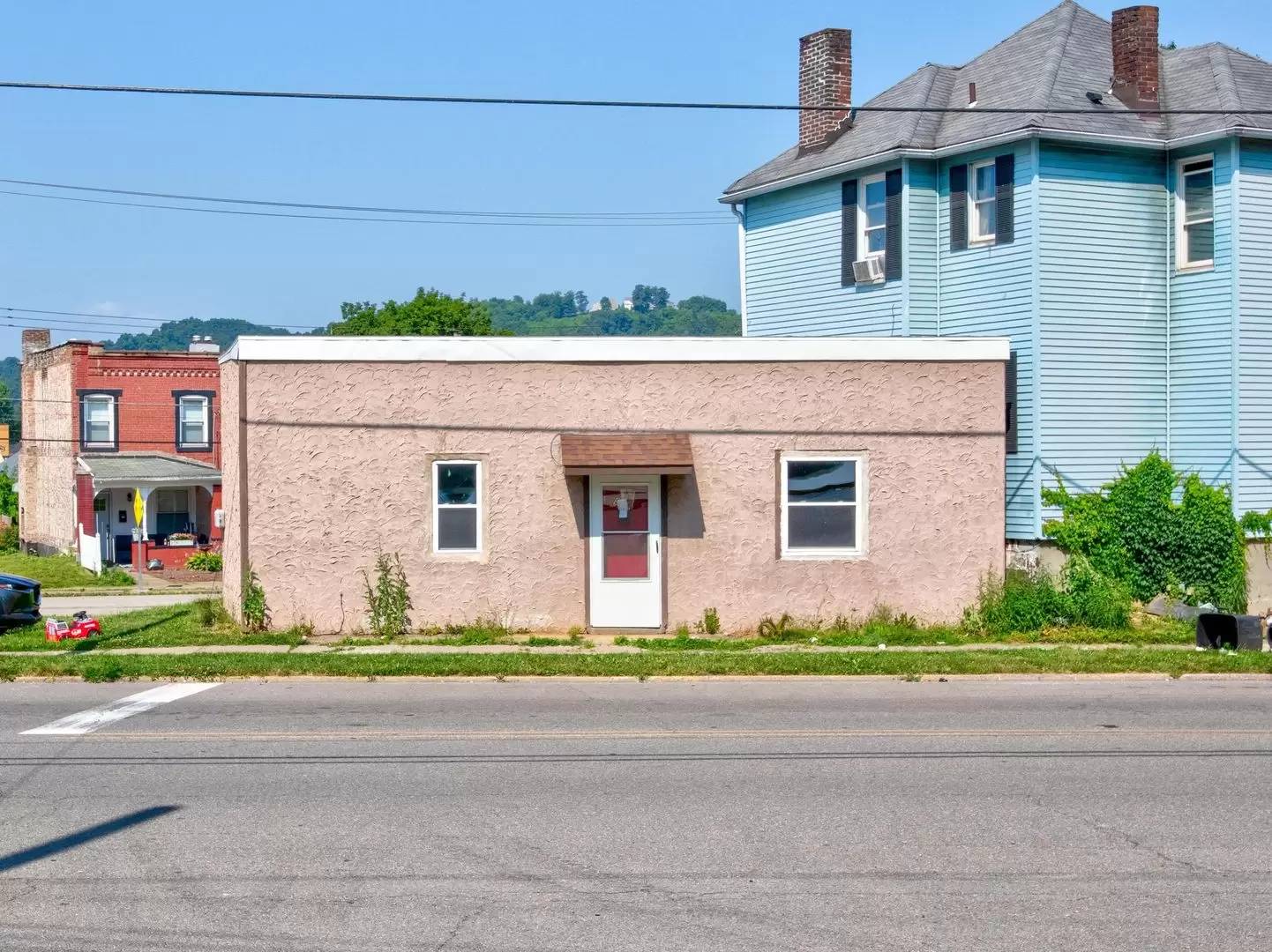 Property Image 1
