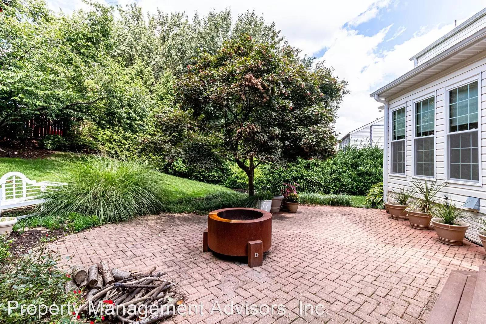 Property Image 82