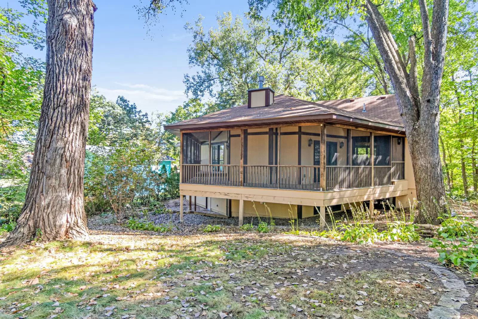 Property Image 35