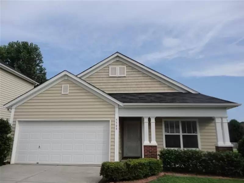 Property Image 1
