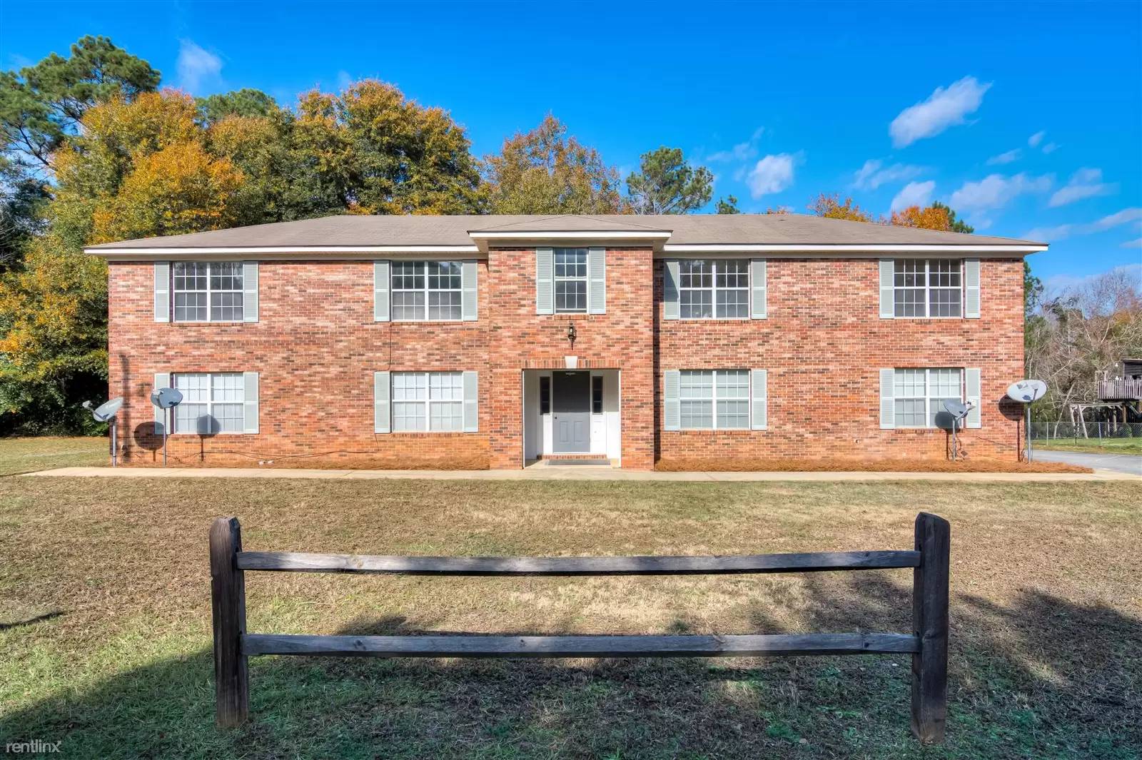 cover background