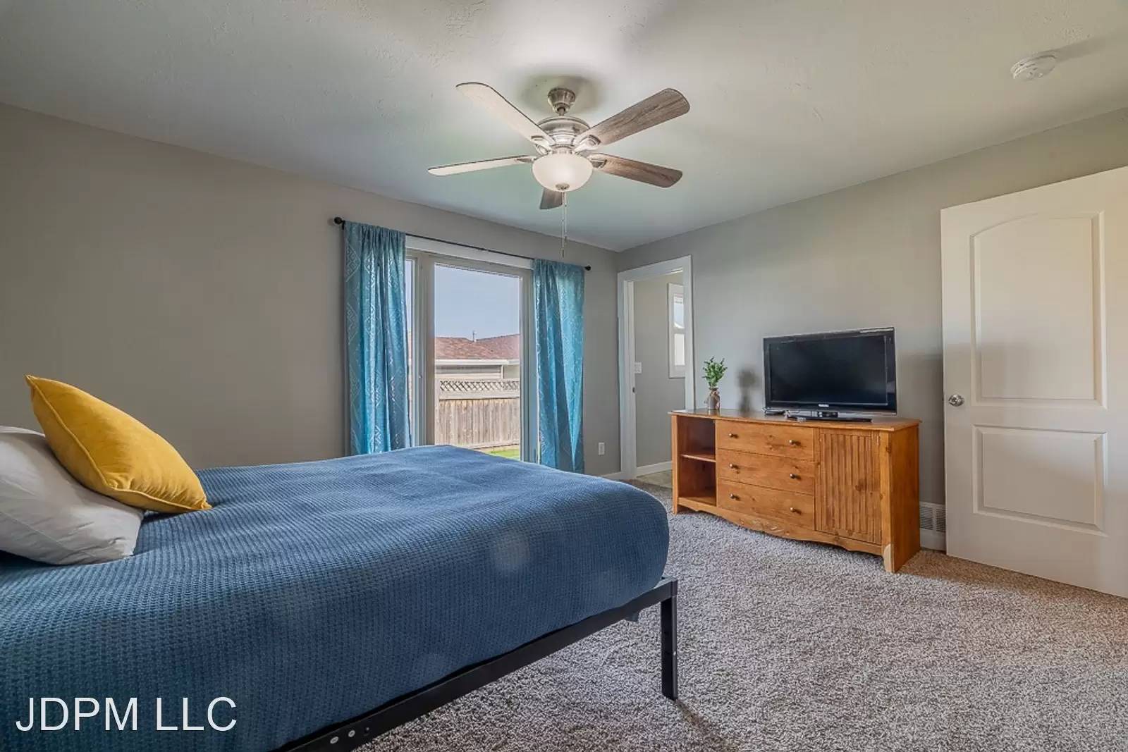 Property Image 52