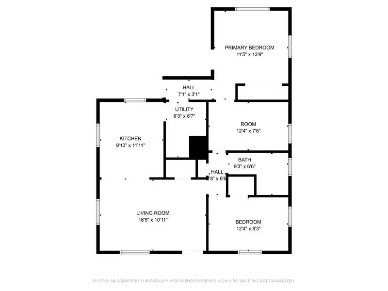 Property Image 13