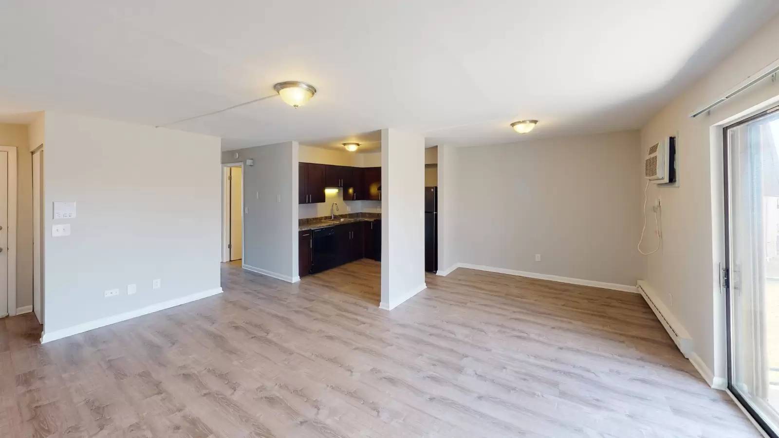 Property Image 66