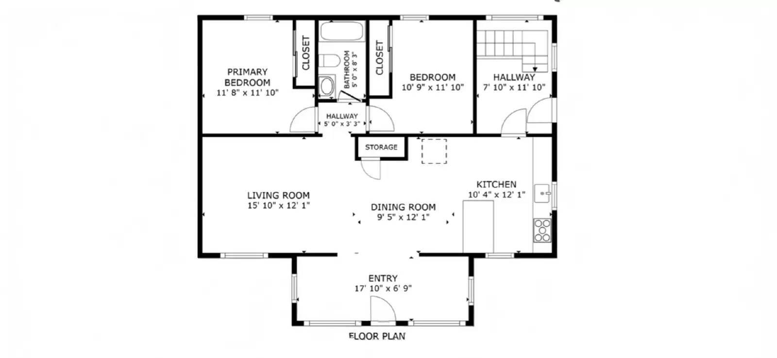Property Image 34