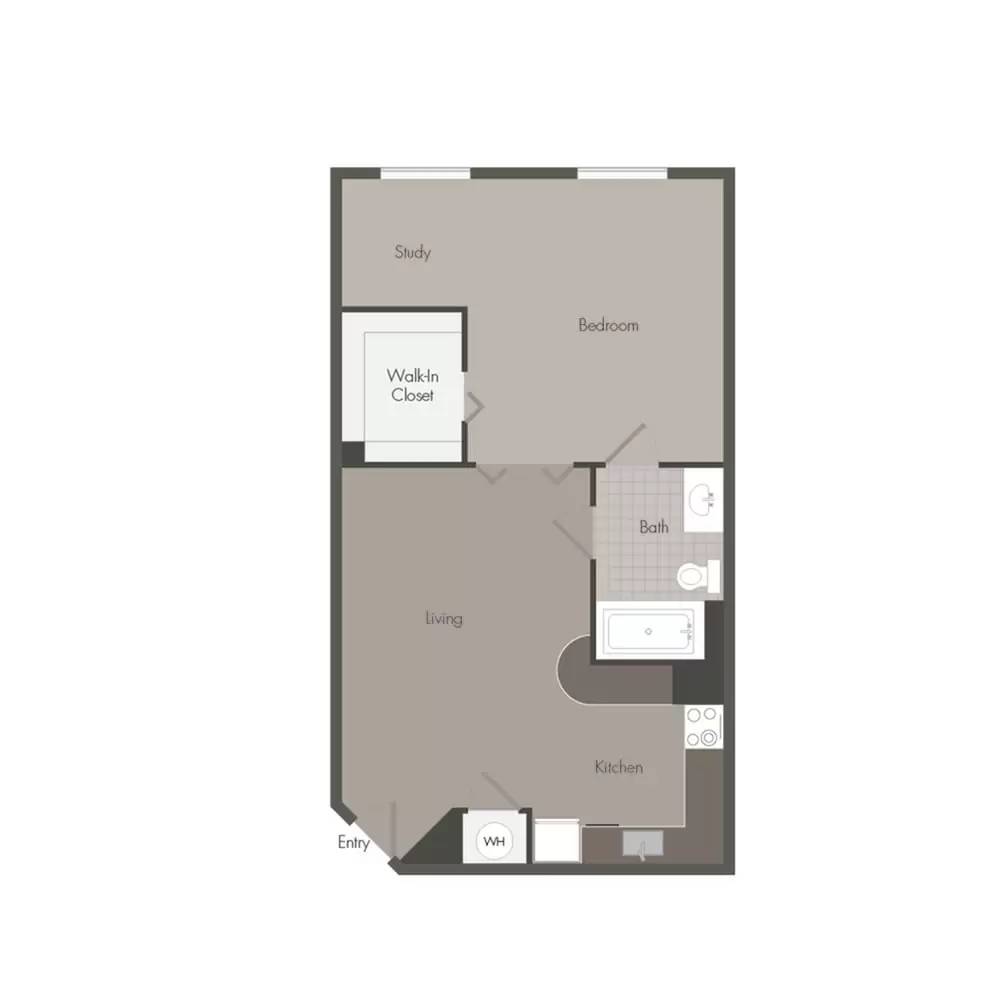 Property Image 19