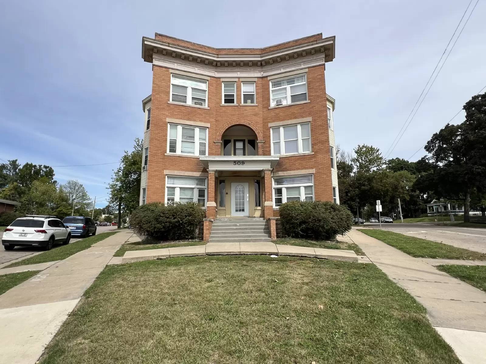 cover background