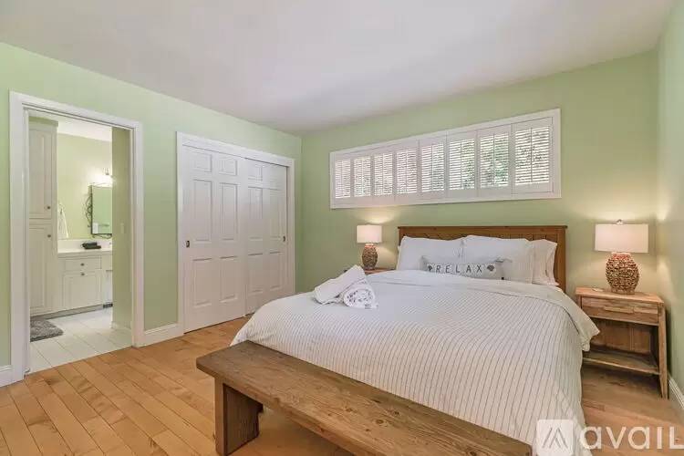 Property Image 86