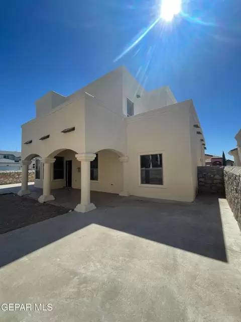 Property Image 69