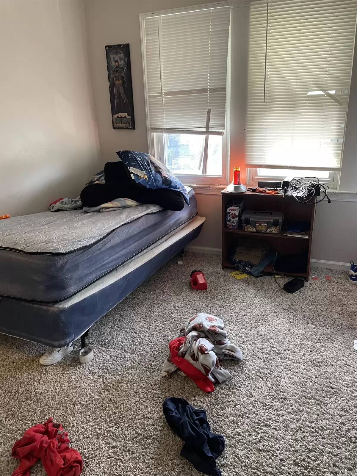 Property Image 21