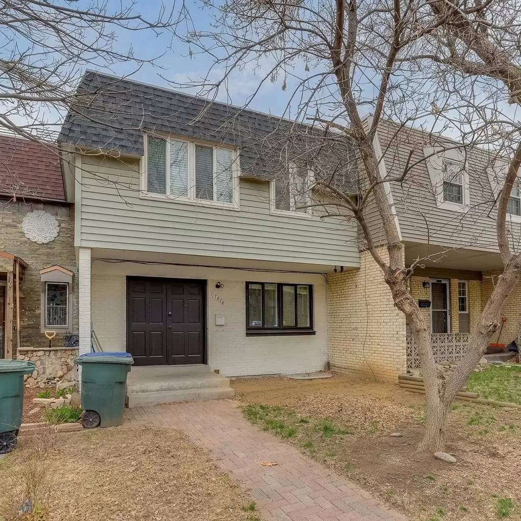 Property Image 67