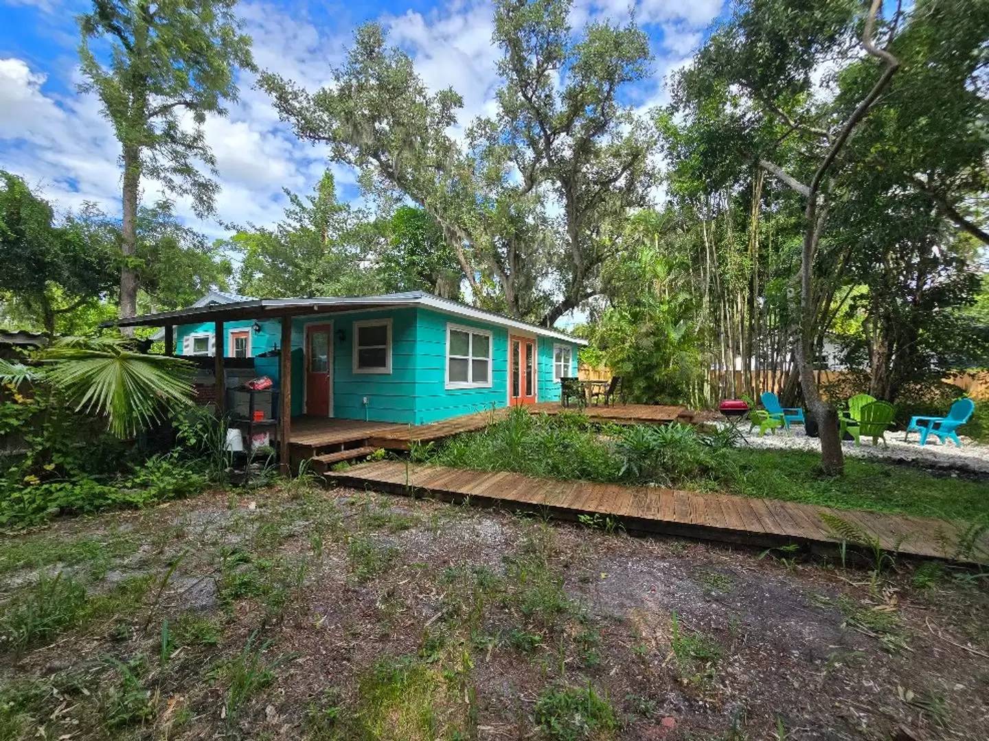 Property Image 33