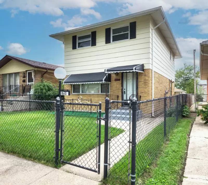 Property Image 21