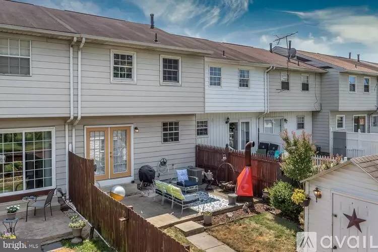 Property Image 29