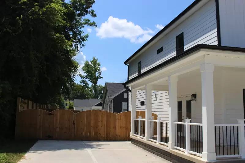 Property Image 72