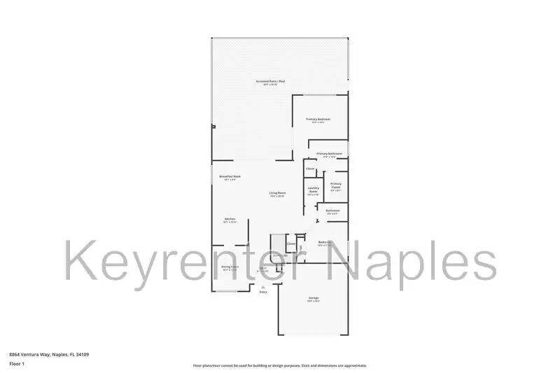 Property Image 56