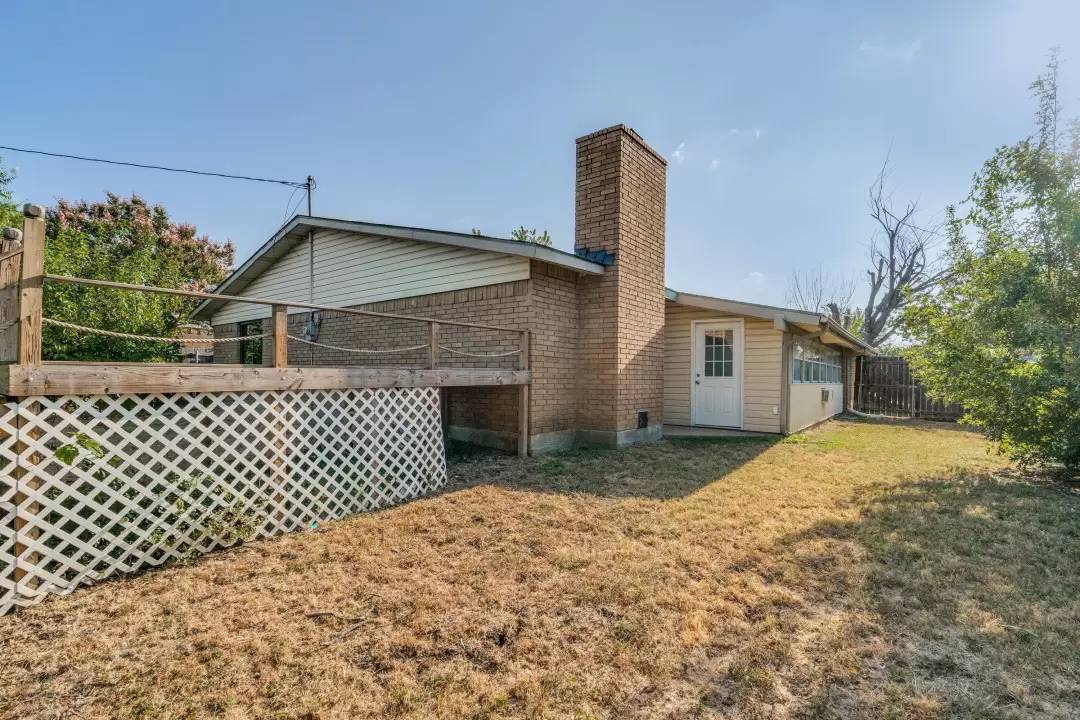 Property Image 20