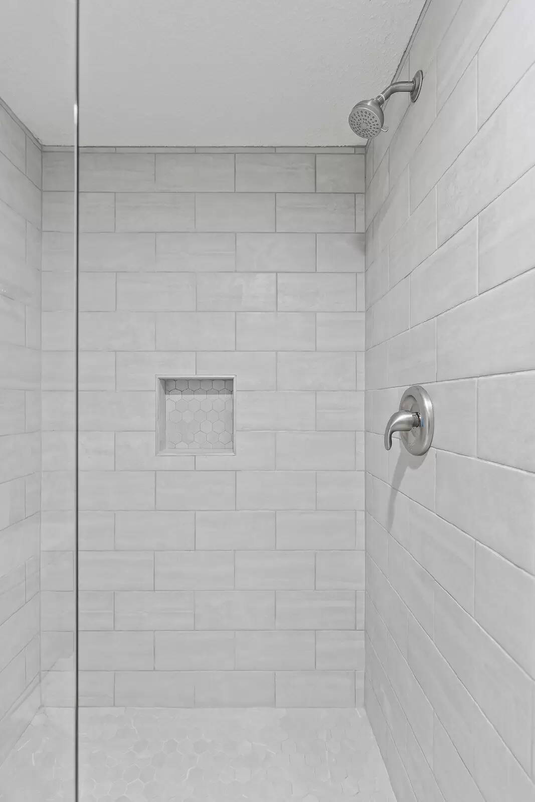 Property Image 74