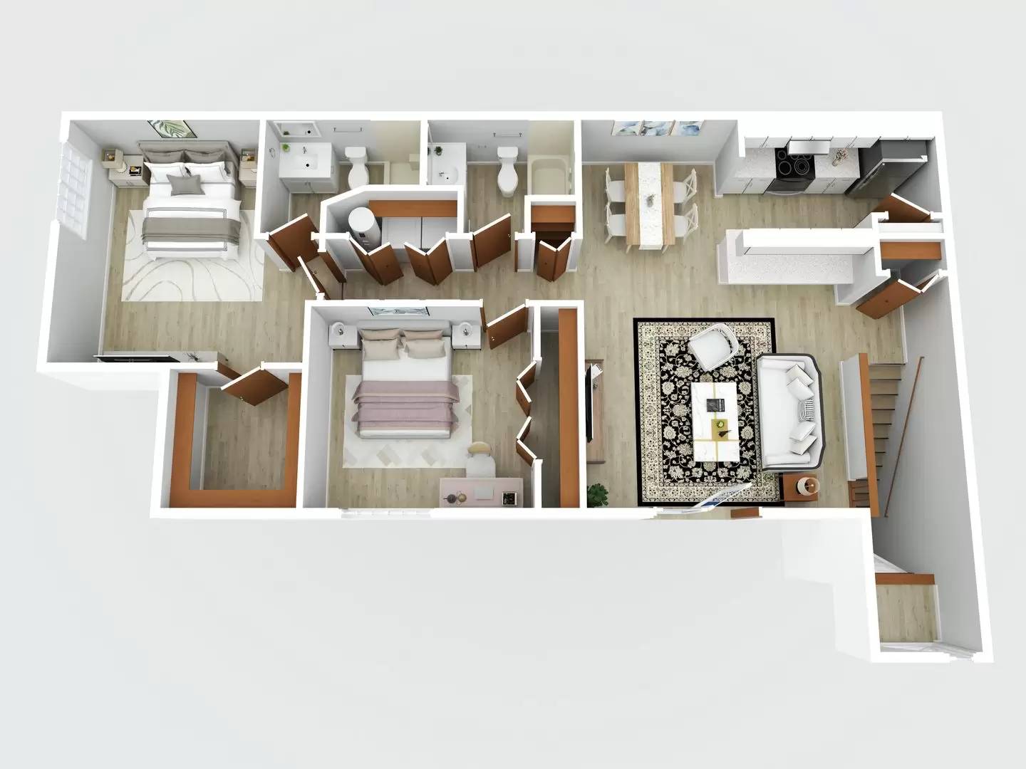 Property Image 14